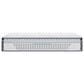 Serta Perfect Sleeper Select Benson Park Medium Pillow Top King Mattress with Low Profile Box Springs, , large