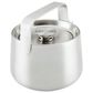 Kitchenaid 1.9-Quart Stovetop Tea Kettle in Stainless Steel, , large