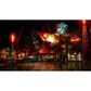 Like A Dragon: Pirate Yakuza In Hawaii Standard Edition - Playstation 5, , large