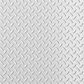 Gladiator Premier 84" Tall Cabinet in Silver Tread, , large