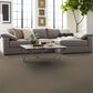 Shaw High Impact (B) Carpet in Escape, , large