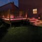 Monster Smart Illuminessence 16.4" Multicolor and Multi White Indoor/Outdoor LED Light Strip, , large
