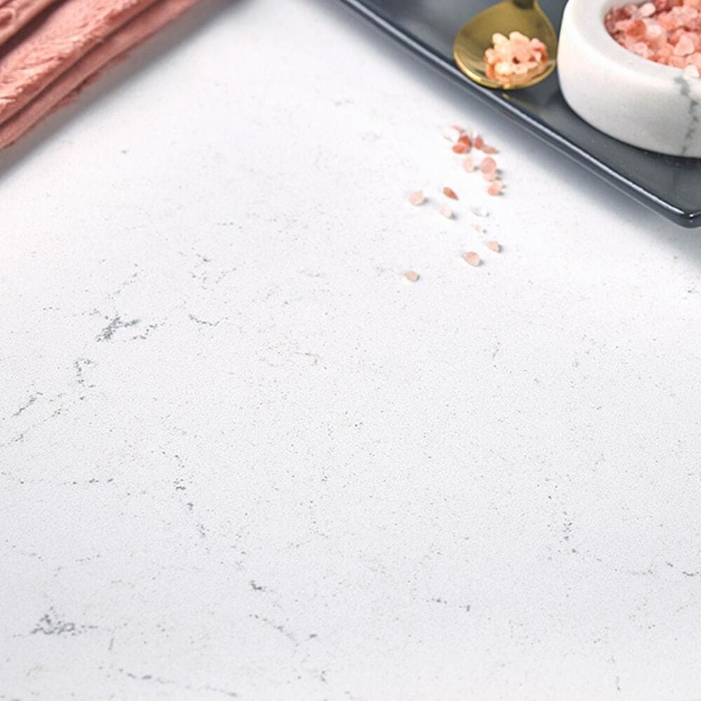 Cambria Smithfield 3cm Quartz Countertop, , large
