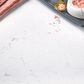 Cambria Smithfield 3cm Quartz Countertop, , large