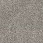 Mohawk Natural Opulence I Carpet in Knubby Wool, , large