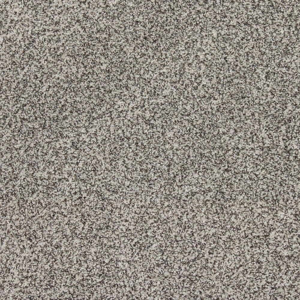 Mohawk Natural Opulence I Carpet in Knubby Wool, , large