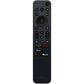Sony 65" BRAVIA 8 OLED 4K TV, , large