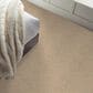 Shaw Del Morro Carpet in Ceramic Glaze, , large