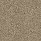 Phenix Seaview Carpet in Trailhead, , large