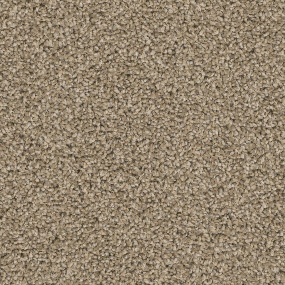 Phenix Seaview Carpet in Trailhead, , large
