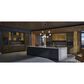 Monogram 30" Smart Electric Convection Single Wall Oven Minimalist Collection - Stainless Steel, , large