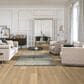 Paramount RigidCORE Keystone Sunriver Tan 7" x 48" Luxury Vinyl Plank, , large