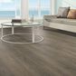 Mohawk Boardwalk Collective Boathouse Brown Laminate, , large