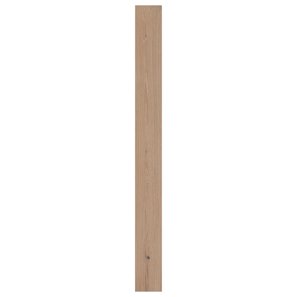 Shaw Ensemble Applique Oak Engineered Hardwood, , large