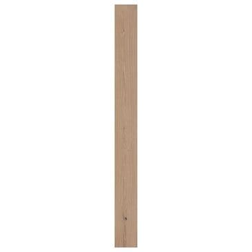 Shaw Ensemble Applique Oak Engineered Hardwood, , large