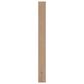 Shaw Ensemble Applique Oak Engineered Hardwood, , large