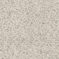 Mohawk Blended Moments Carpet in Hearth Beige, , large
