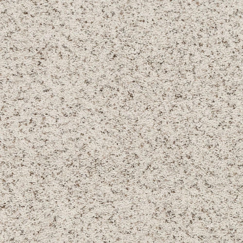 Mohawk Blended Moments Carpet in Hearth Beige, , large
