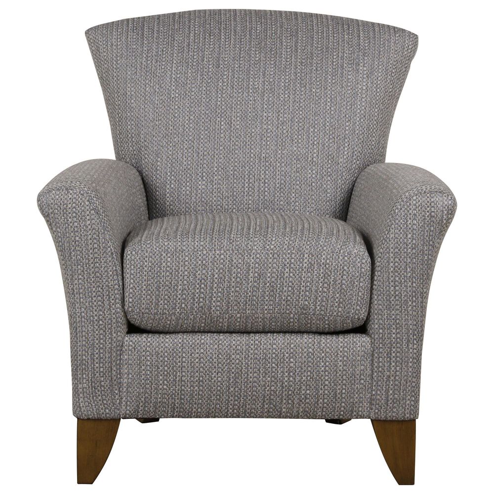 Flexsteel Atlantis Stationary Chair in Nile, , large