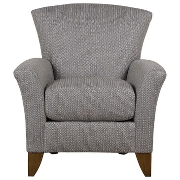 Flexsteel Atlantis Stationary Chair in Nile, , large