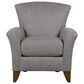 Flexsteel Atlantis Stationary Chair in Nile, , large