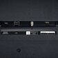 LG 86" Class UA7700 Series 4K Ultra HD in Black - Smart TV, , large