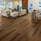 Paramount Heartland Heritage Oak Hardwood, , large