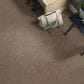 Anderson Tuftex Contour Carpet in Rockport, , large