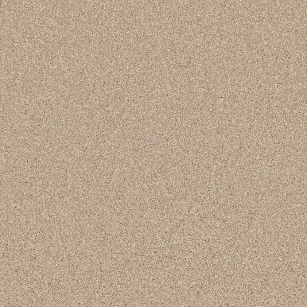 Shaw Las Cruces Carpet in All Natural, , large