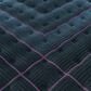 Beautyrest World Class Level Three Extra Firm Full Mattress, , large