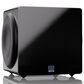 SVS 3000 Micro R Evolution Subwoofer in Piano Gloss Black, , large