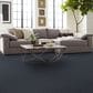 Shaw Block Party Carpet in Refined, , large
