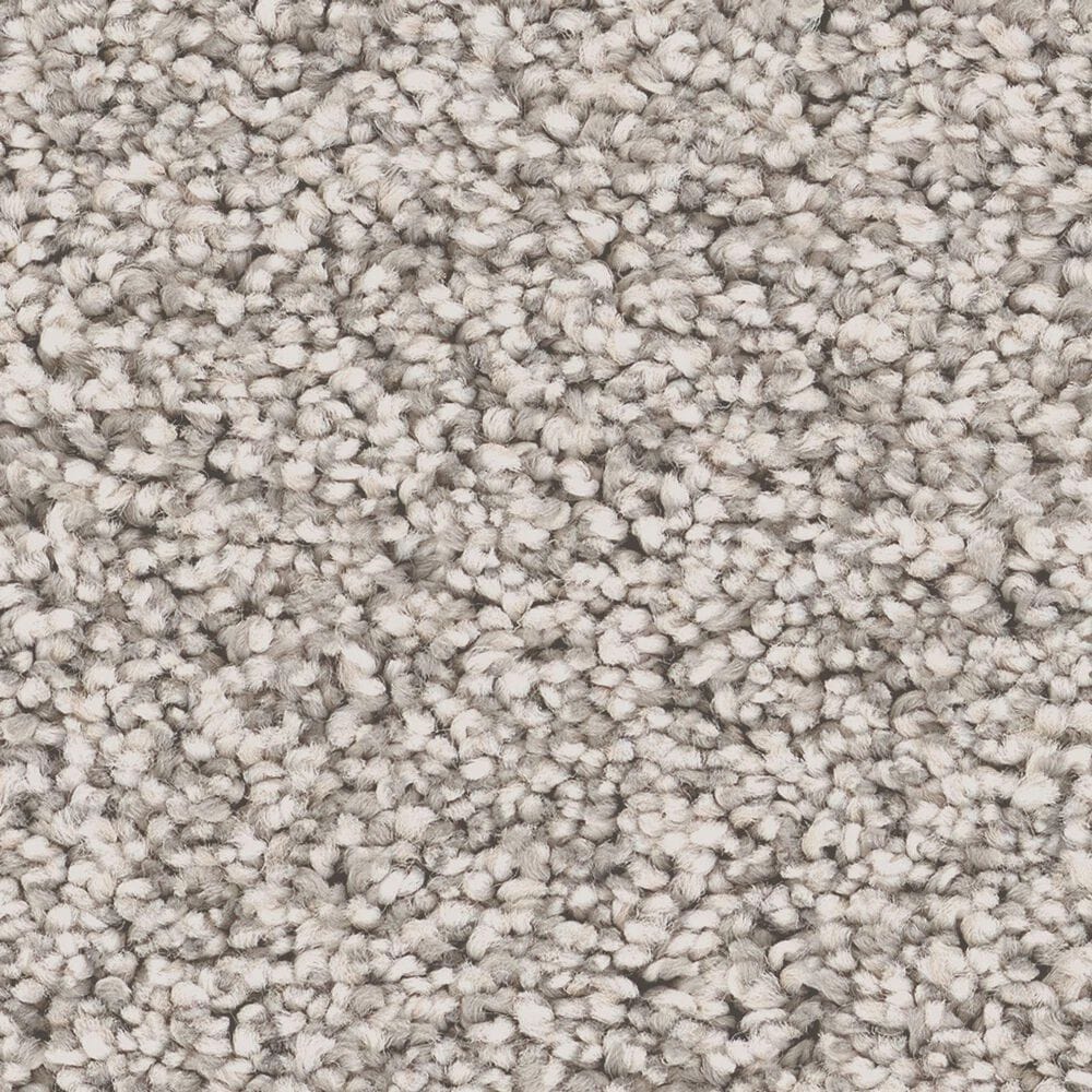 Shaw Grand Influence I Carpet in Fresco, , large