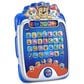 Vtech PAW Patrol Light-Up Learning Missions Pup Pad, , large