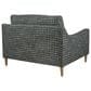 Jonathan Louis Kelvin Cuddle Chair in Tira Inlet, , large