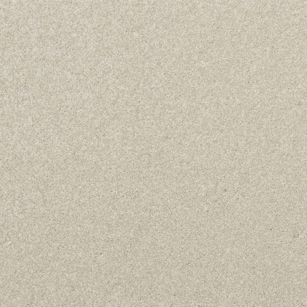 Karastan Subtle Shades Carpet in Camellias, , large