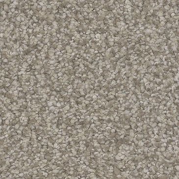 Lexmark Carpet Mills Intrigue Carpet in Delight, , large