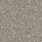 Lexmark Carpet Mills Intrigue Carpet in Delight, , large