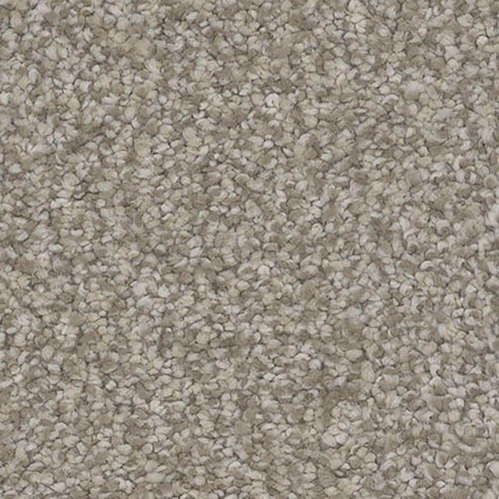 Lexmark Carpet Mills Intrigue Carpet in Delight, , large