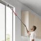 Dyson Ball Animal 3 Extra Upright Vacuum in Copper/Silver, , large