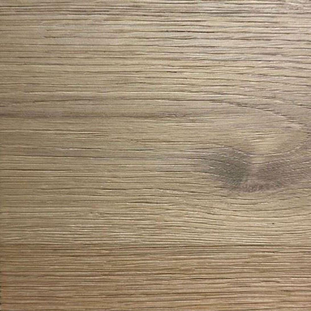 Universal Furniture Modern Walker 30" 2-Drawer Nightstand in Organic Natural Oak, , large