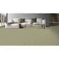 Masland Mesa Verde Carpet in Fairmont, , large
