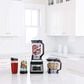 Ninja Professional Plus Kitchen System with Auto-iQ in Black and Stainless Steel, , large