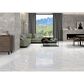 MS International Kaya Calacatta Venato 24" x 24" Matte Porcelain Tile, , large