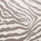 Dalyn Rug Company Akina 5" x 7"6" Mocha Area Rug, , large