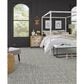Masland Hazy Days Carpet in Pixel, , large