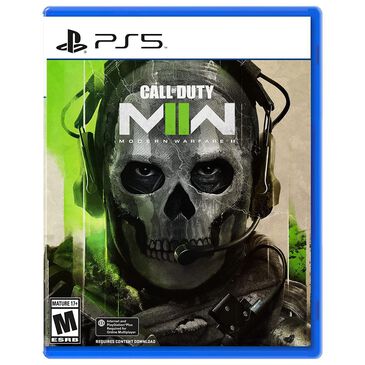 Call of Duty: Modern Warfare II - PlayStation 5, , large
