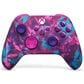 Microsoft Special Edition Wireless Controller for Xbox Series X|S/Xbox One/PCs/Cloud-Enabled Devices in Heart Breaker, , large