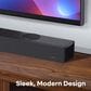 Element 3.1.2 Sound Bar and Wireless Subwoofer with Dolby Atmos and DTS:X, , large