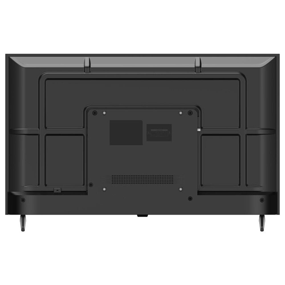 Roku 32" Class Select Series HD LED in Black - Smart TV, , large